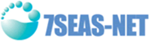 セブンシーズネット